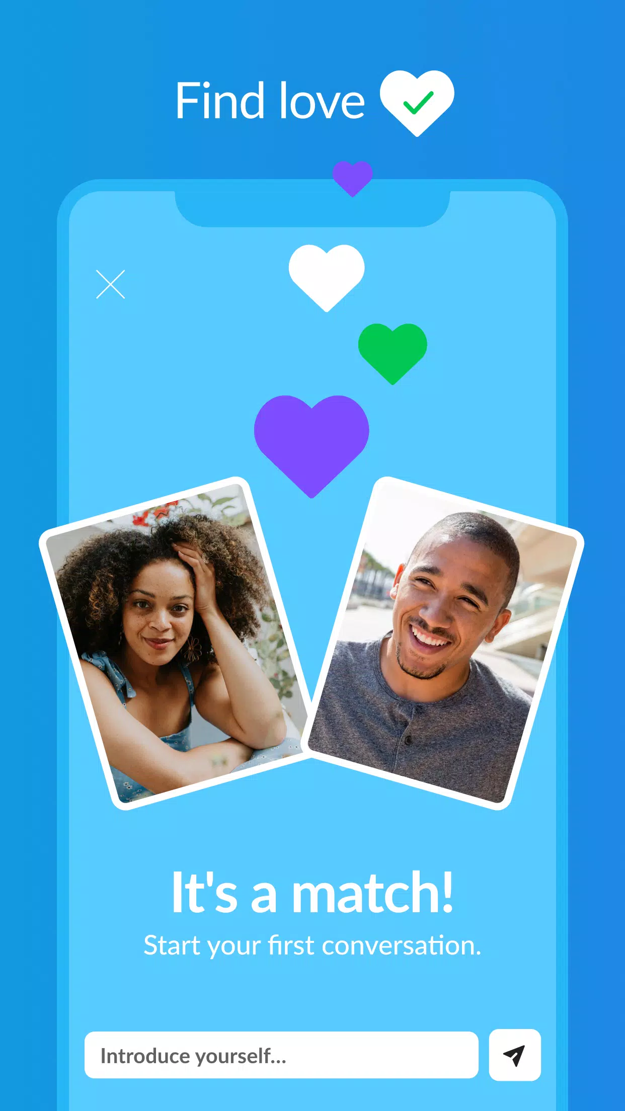 SKOUT