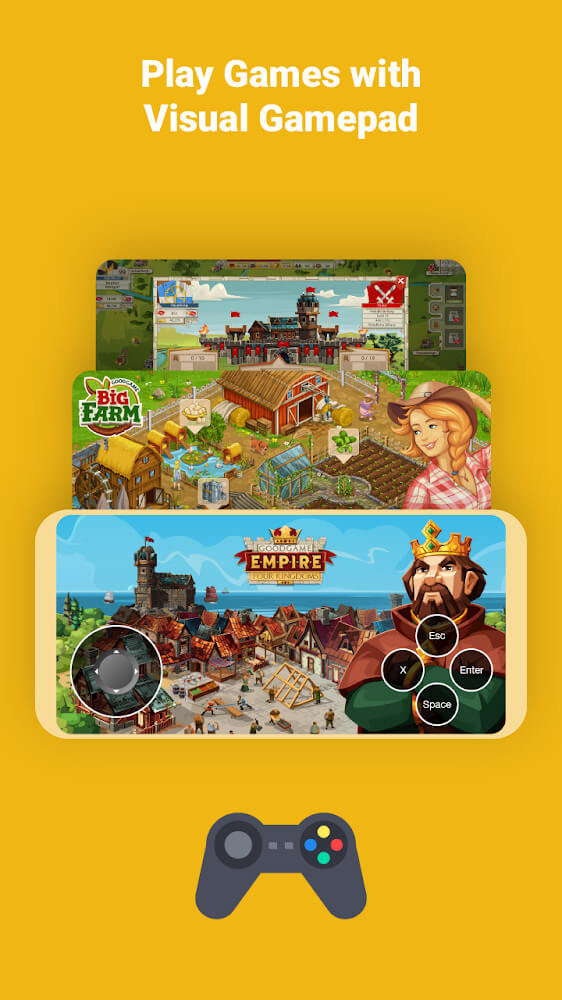 Puffin Browser Pro Mod Puffin Browser Pro Mod