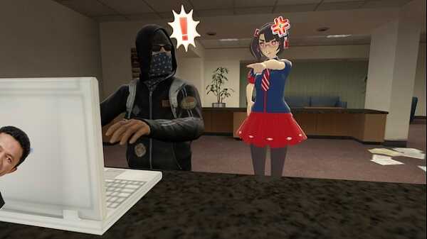 IPO Chan