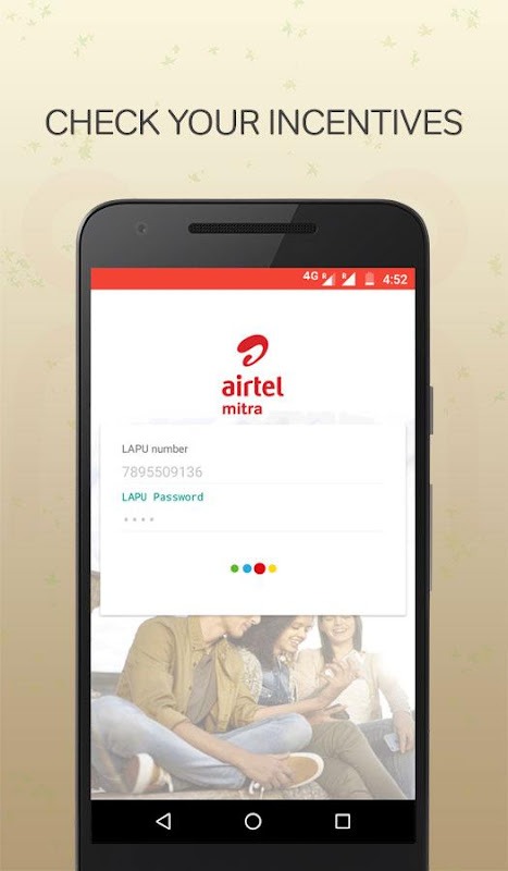 Mitra
