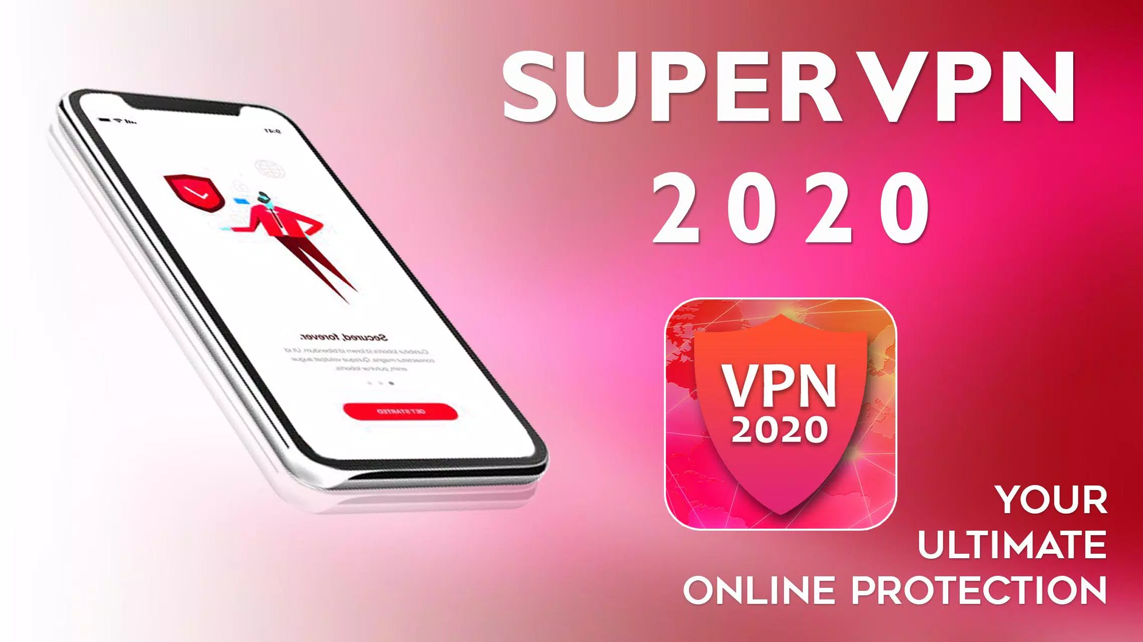 VPN Master 2020 – Free VPN Master 2020 VPN Master 2020 – Free VPN Master 2020