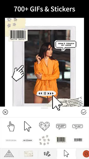 StoryArt 3.9.2 APK + MOD Pro Unlocked StoryArt 3.9.2 APK + MOD Pro Unlocked