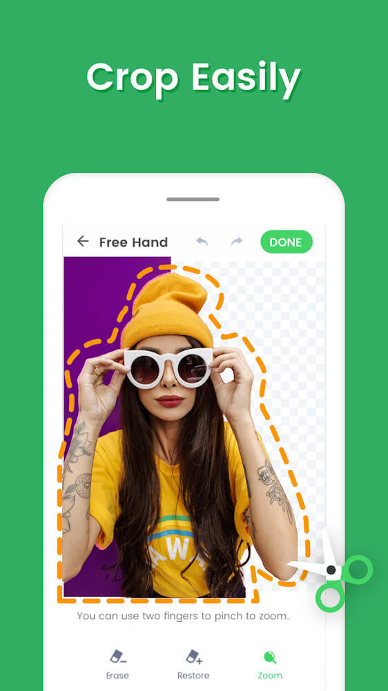 Sticker Maker for WhatsApp Sticker Maker for WhatsApp