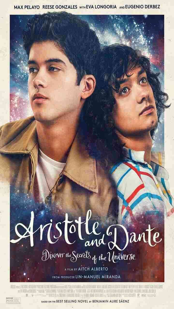 Film2Play