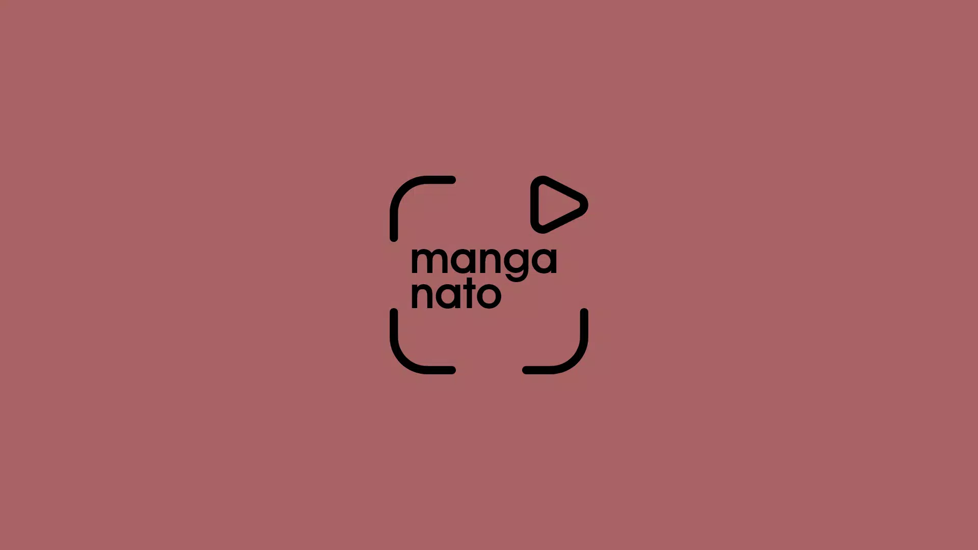 MangaNato - Manga Nato