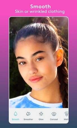 Facetune2