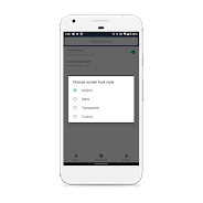 Oops AppLock apk Oops AppLock apk