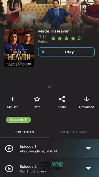 Bollyflix apk Bollyflix apk