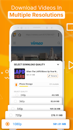 9xBuddy : Video Downloader App 9xBuddy : Video Downloader App