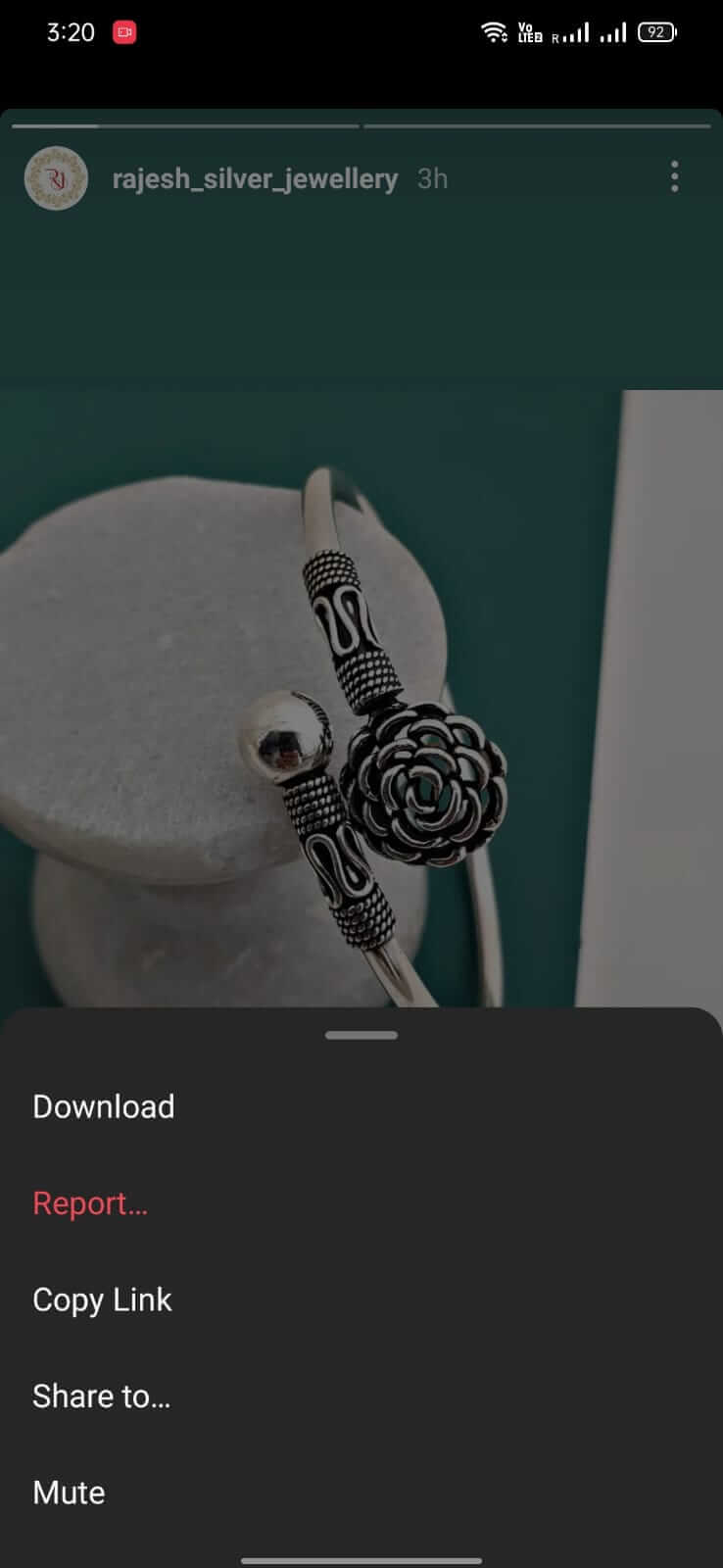 Insta Aero