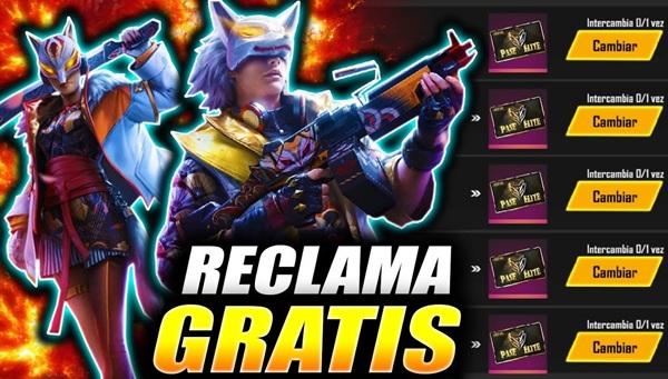 Rantrucoff