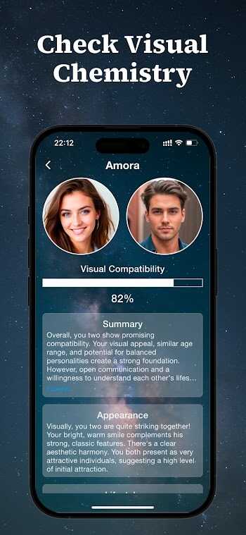 Amora