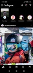 InstaPro 2 apk