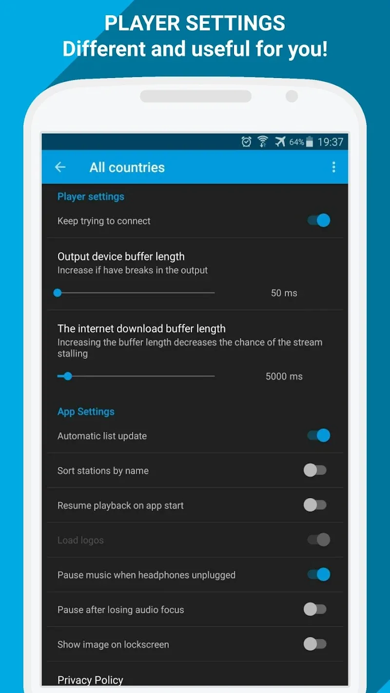 PCRADIO APK PCRADIO APK
