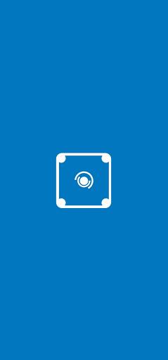 bitAIM - AI Aim assistance for carrom pool Mod