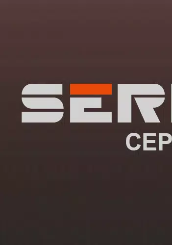 SERIALVAR Android