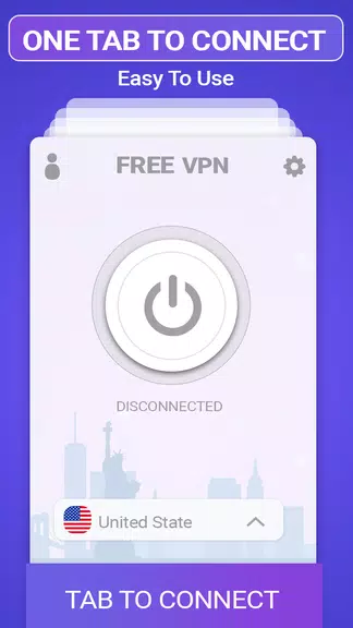 Best VPN super master free unlimited proxy Best VPN super master free unlimited proxy