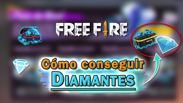 NenaGamer FF