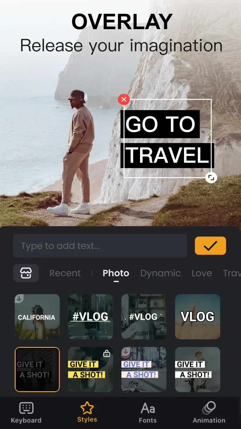 VivaVideo Pro