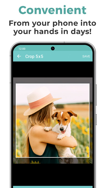 FreePrints - Photo Printing apk FreePrints - Photo Printing apk