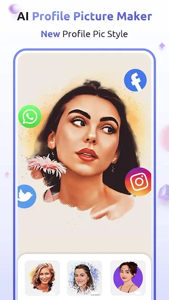 ToonHub Photo Editor Premium