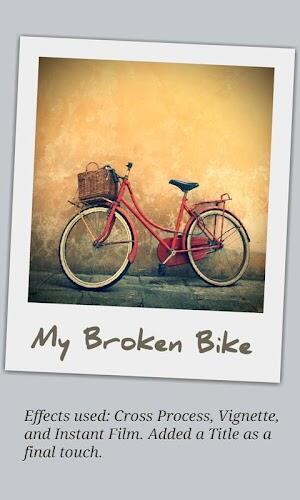 Picsay Pro APK