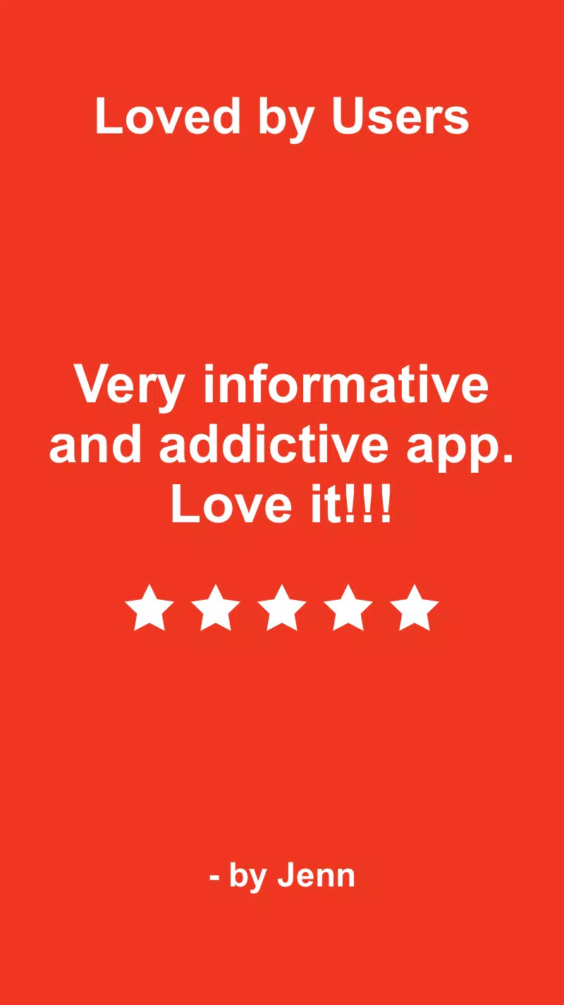 BuzzBreak - Read, Funny Videos
