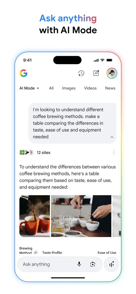 Google