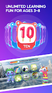 Buddy.ai: Fun Learning Games Buddy.ai: Fun Learning Games