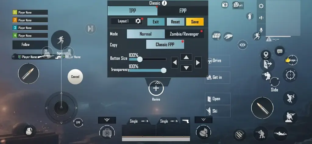 KuGamer