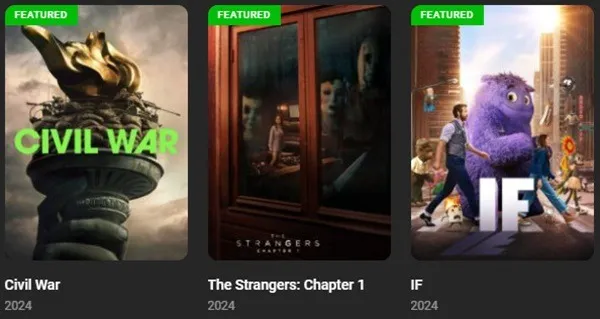 Youmovies.cc