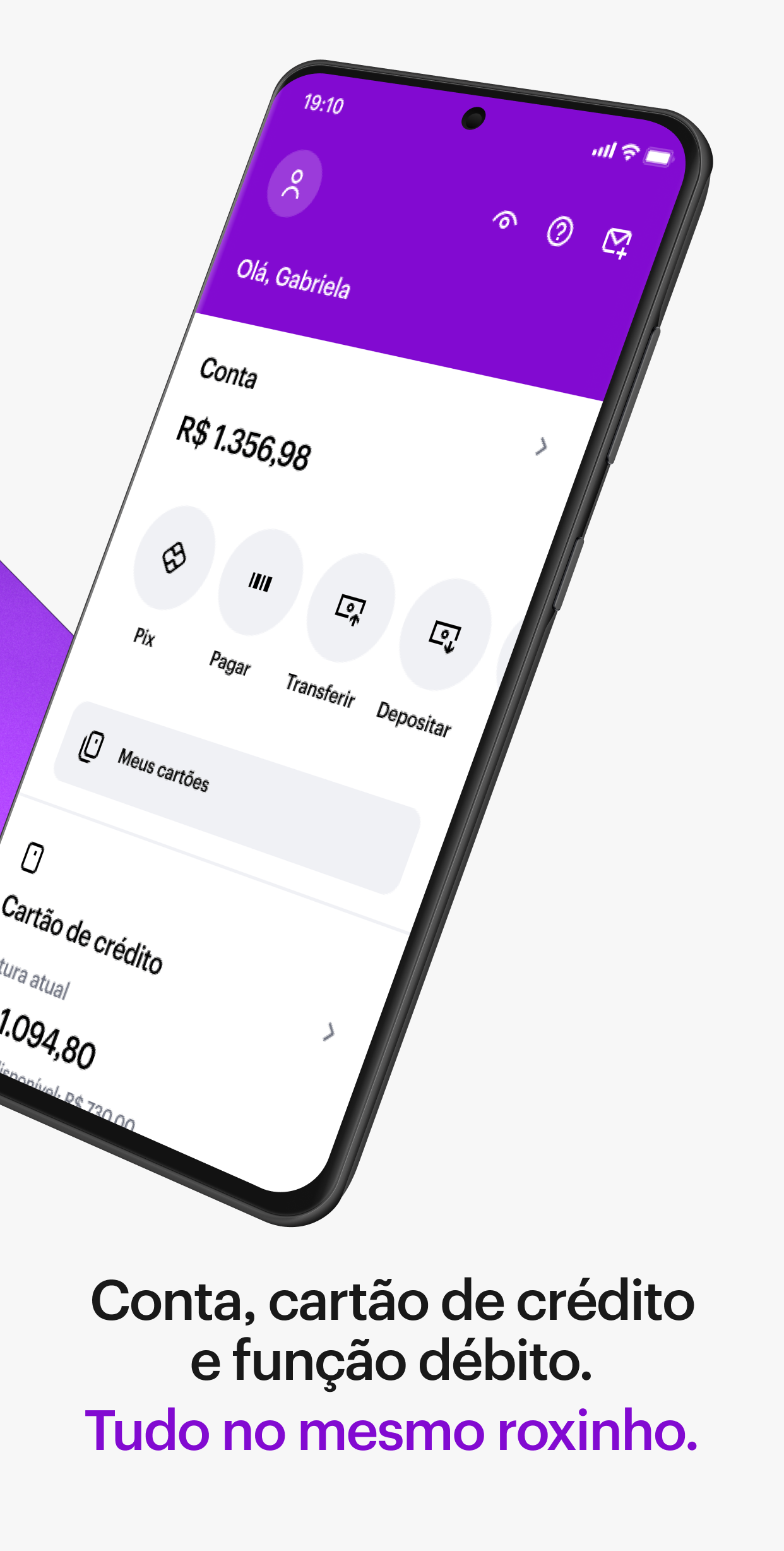 Nubank