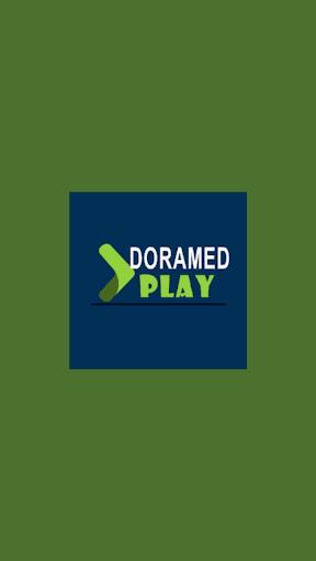 Doramed Play - Dramas Doramed Play - Dramas