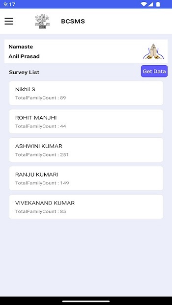 BIJAGA