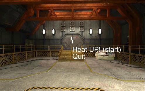 OpenGL ES 3.0 benchmark OpenGL ES 3.0 benchmark