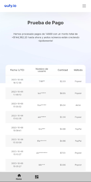 Cuty.io | URL Shortener Cuty.io | URL Shortener