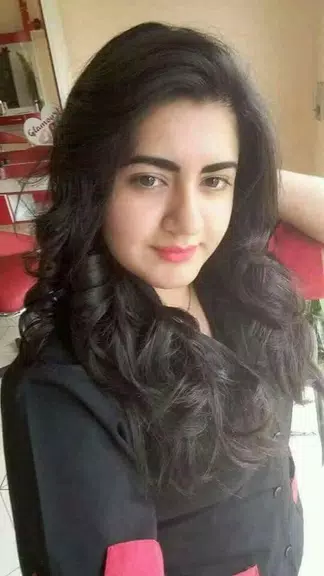 Indian Desi Girls - Live Video Chat
