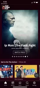 Popcornflix