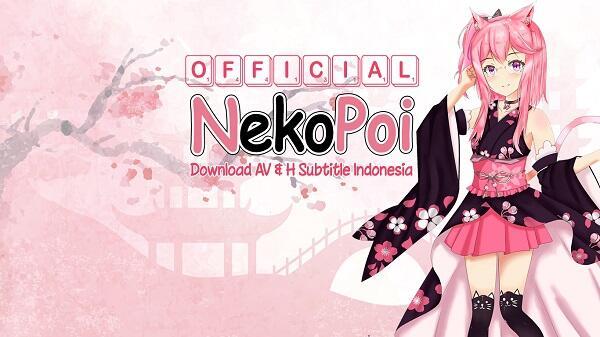 Nekopoi Care