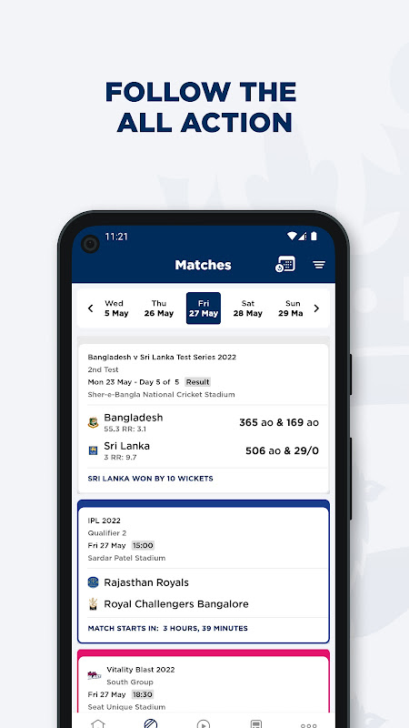 England Cricket England Cricket