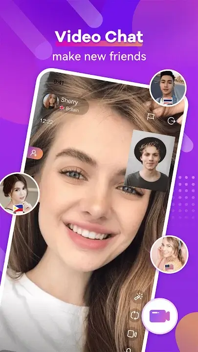 Tigo APK Tigo APK