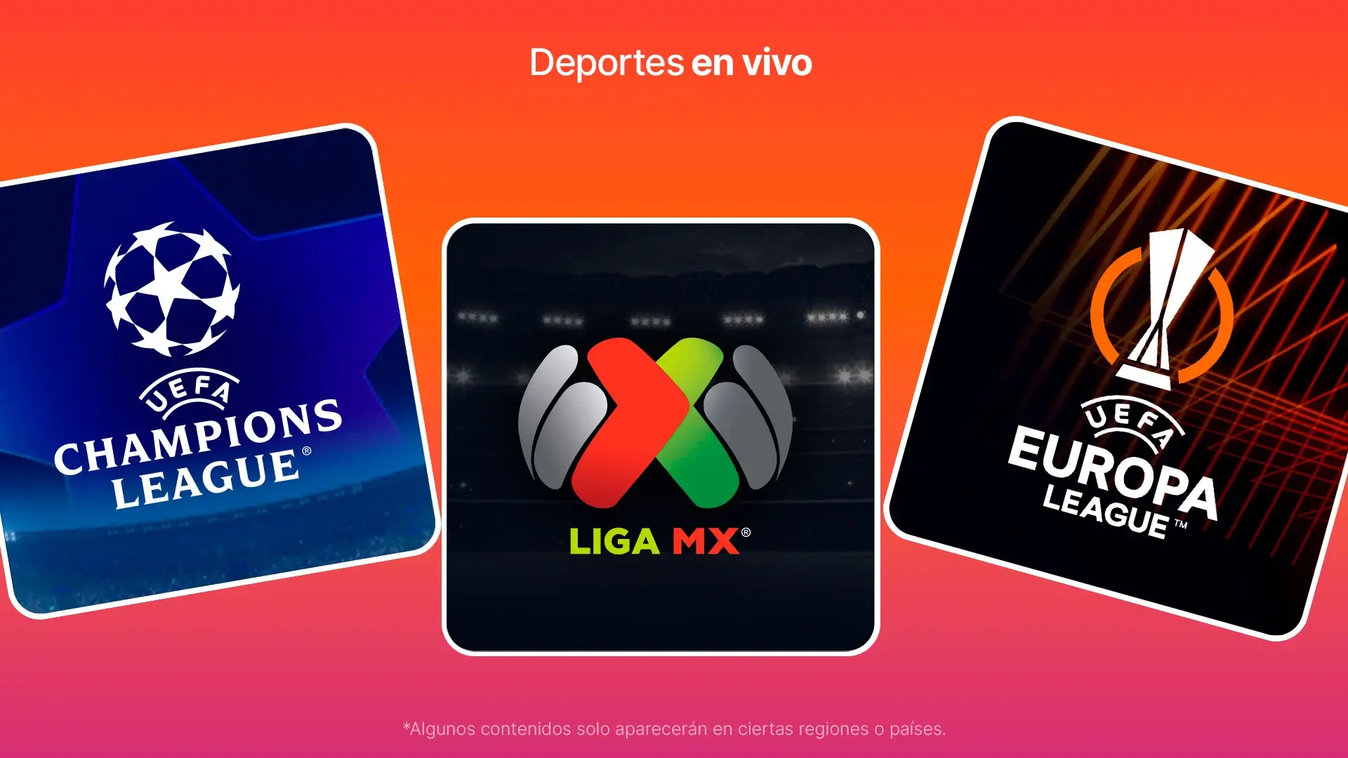 VIX APK