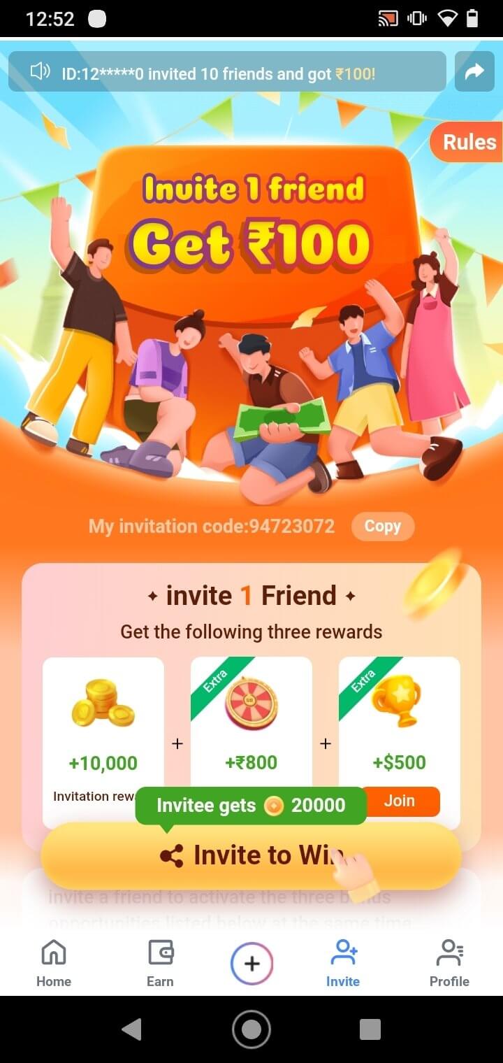 CashBird