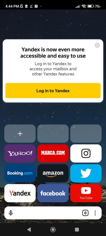 Yandex Japan Yandex Japan