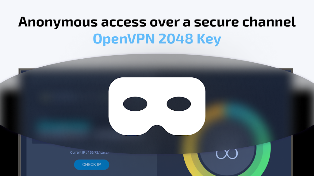 VPN Australia VPN Australia