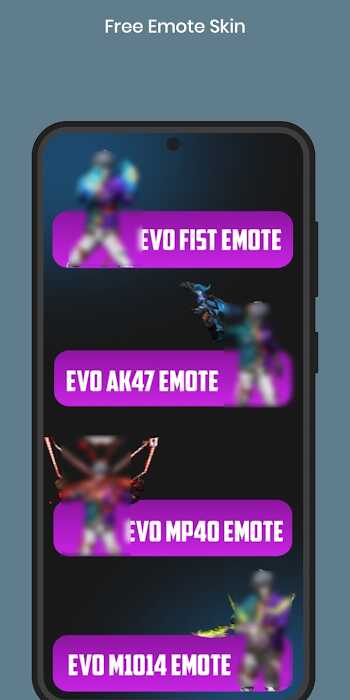 AG Skin Tool