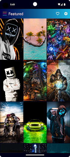 4K Wallpaper Expert 4K Wallpaper Expert