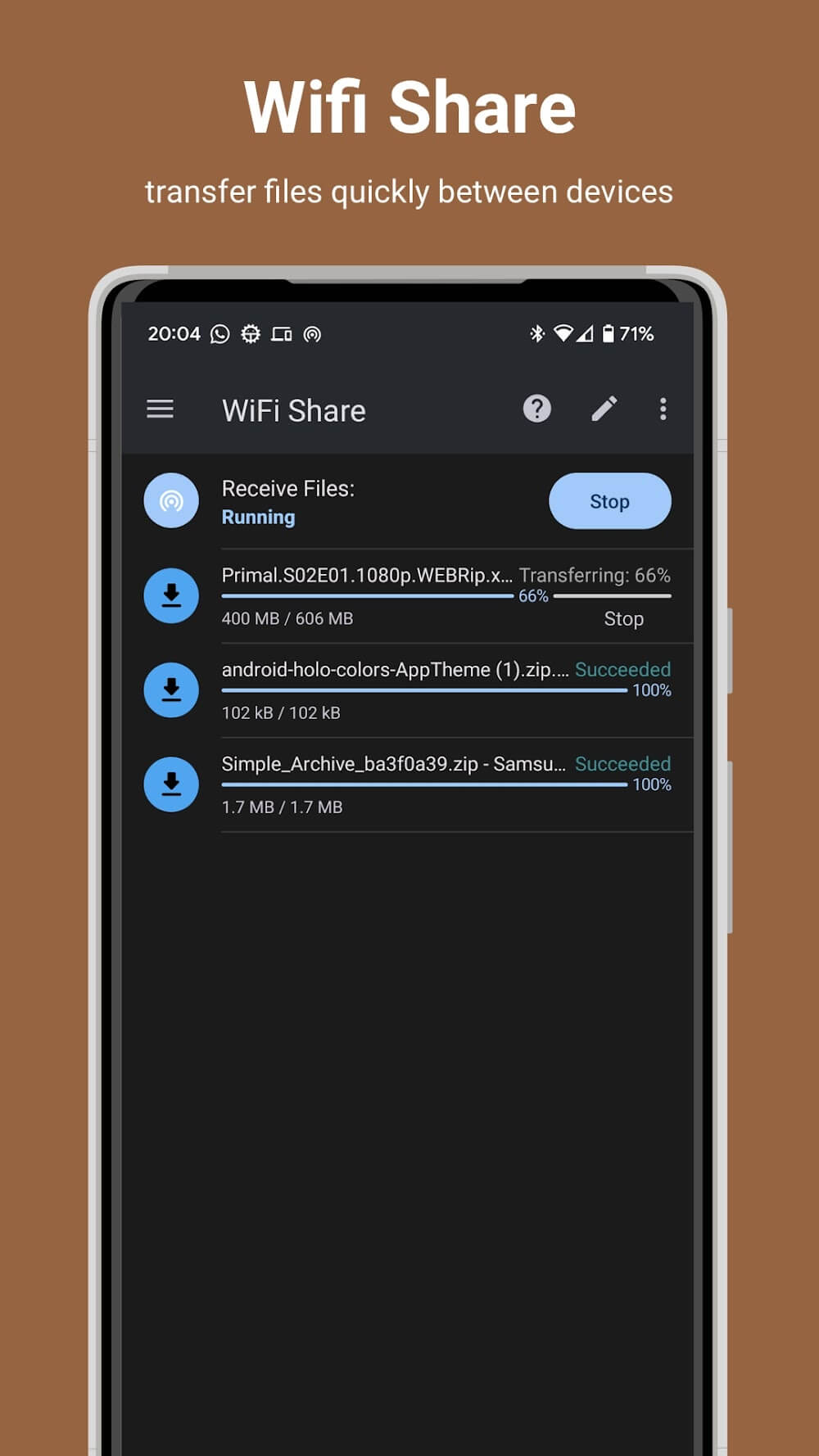 AnExplorer Pro
