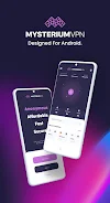 Mysterium VPN