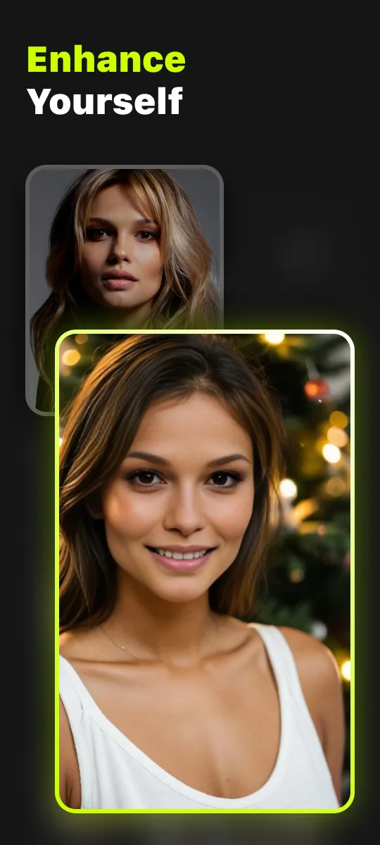 Photify AI Mod APK